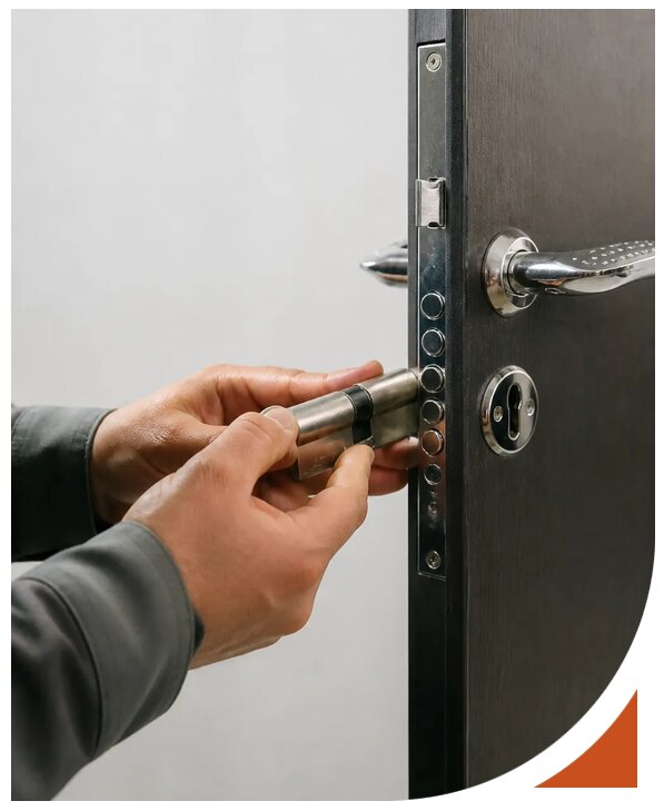 Замена замков Mul T Lock с выездом в Ессентуках круглосуточно