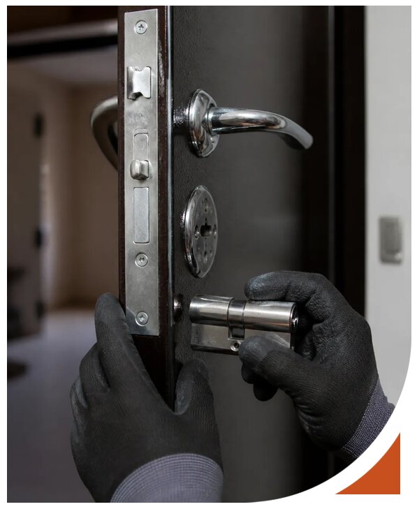 Замена замков Abloy срочно с гарантией и выездом в Ессентуках