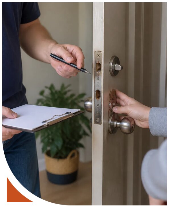 Срочный ремонт замков Abloy в Ессентуках от 3569 р. | Разлок-Ссн
